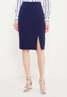 Юбка Modis