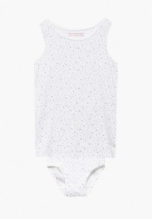 Комплект United Colors of Benetton