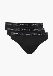 Комплект DIM