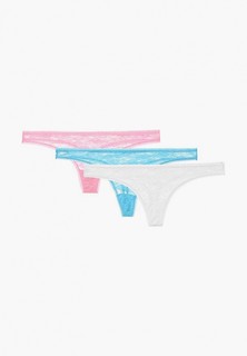 Комплект Alla Buone