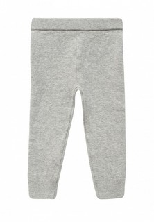 Леггинсы Gap