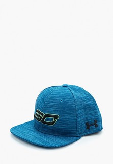 Бейсболка Under Armour