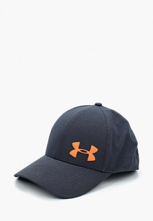 Бейсболка Under Armour