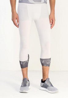 Тайтсы adidas