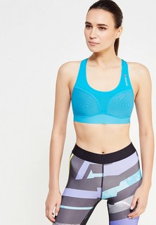 Топ спортивный Reebok