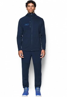 Толстовка Under Armour