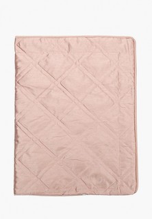 Комплект Sofi De Marko