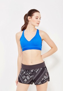 Топ спортивный Reebok