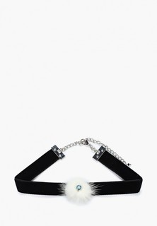 Чокер Marfa and Madonna
