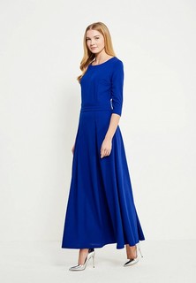 Платье MadaM T