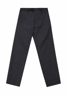 Брюки Marks & Spencer