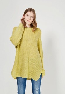 Джемпер Pepe Jeans