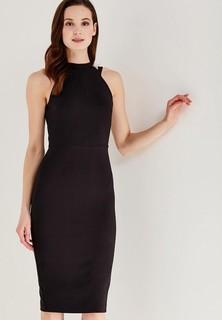 Платье River Island