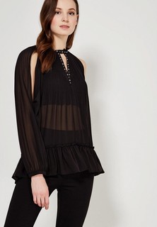 Блуза River Island