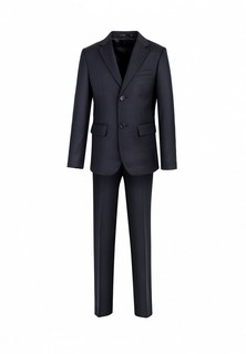 Костюм Stenser