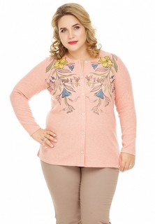 Кардиган Gorda Bella