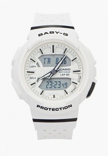 Часы Casio