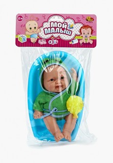 Набор игровой Abtoys