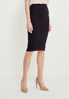 Юбка Love Republic