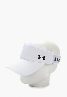 Козырек Under Armour