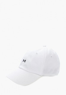 Бейсболка Under Armour