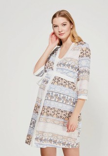 Комплект Euromama