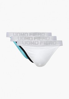 Комплект Uomo Fiero