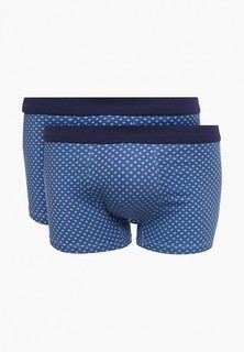 Комплект Torro