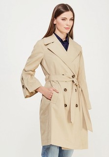 Плащ Banana Republic