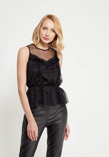 Блуза Love Republic