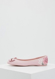 Балетки Ted Baker London