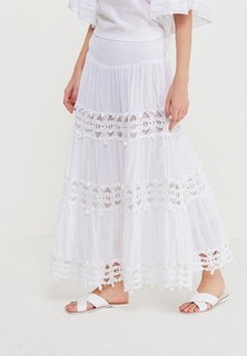 Юбка Fresh Cotton