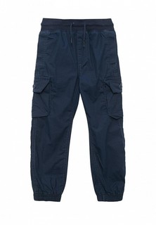 Брюки Gap