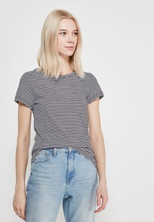 Футболка Calvin Klein Jeans