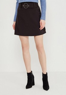 Юбка Dorothy Perkins