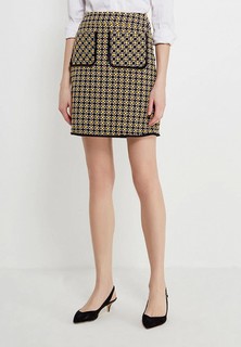 Юбка Dorothy Perkins