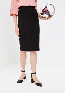 Юбка Dorothy Perkins
