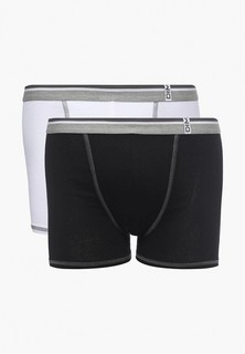 Комплект DIM