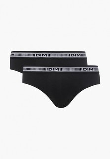 Комплект DIM