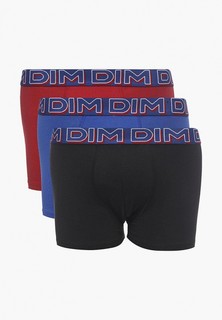 Комплект DIM