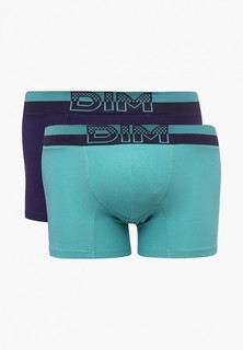 Комплект DIM