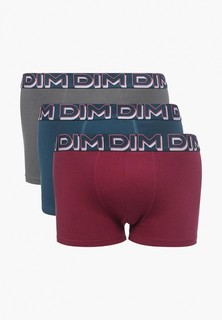 Комплект DIM