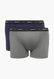 Комплект DIM
