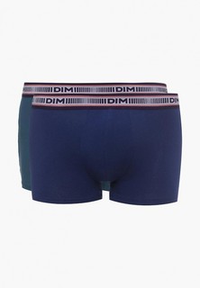 Комплект DIM
