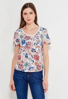 Футболка Marks & Spencer