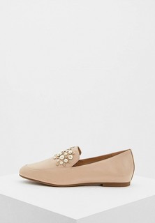 Лоферы Michael Michael Kors