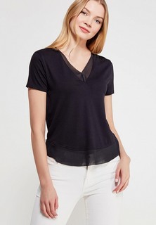 Футболка Marks & Spencer