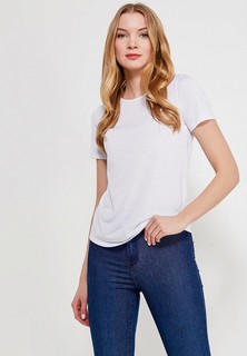 Футболка Marks & Spencer