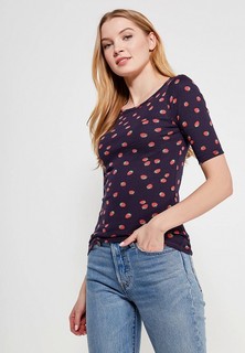 Футболка Marks & Spencer
