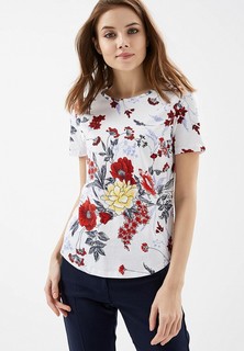 Футболка Marks & Spencer